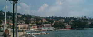 Storytelling turistico al corso ITS di Santa Margherita
